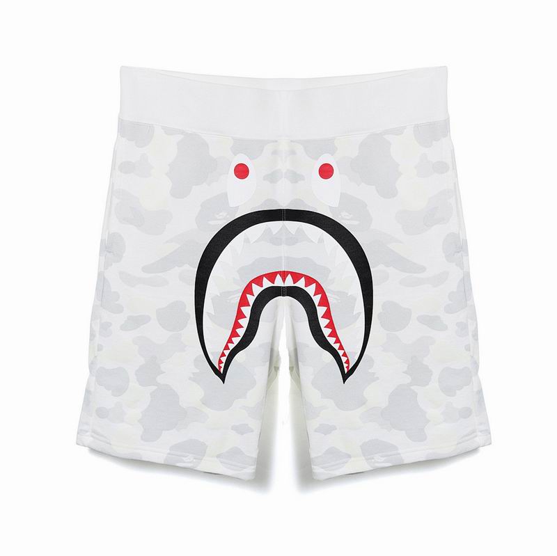 Bape M-3XL sctr07